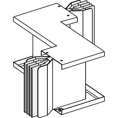 Image Description for https://tedi.itc-electronics.com/itcmedia/images/20190425/KTA1000ZP4_SCHNEIDERELECTRIC_1.jpeg