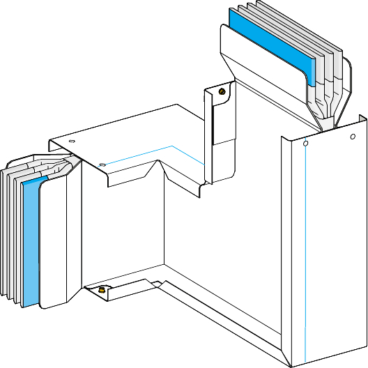 Image Description for https://tedi.itc-electronics.com/itcmedia/images/20190425/KTA1600CP43_SCHNEIDERELECTRIC_1.jpeg