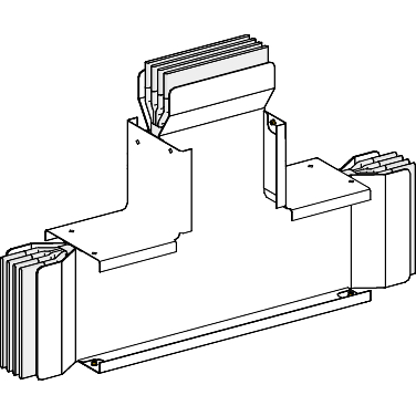 Image Description for https://tedi.itc-electronics.com/itcmedia/images/20190425/KTA4000TC3_SCHNEIDERELECTRIC_1.jpeg