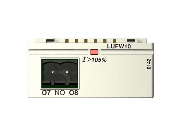 Image Description for https://tedi.itc-electronics.com/itcmedia/images/20190425/LUFW10_SCHNEIDERELECTRIC_3.jpg