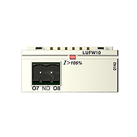 Image Description for https://tedi.itc-electronics.com/itcmedia/images/20190425/LUFW10_SCHNEIDERELECTRIC_7.png