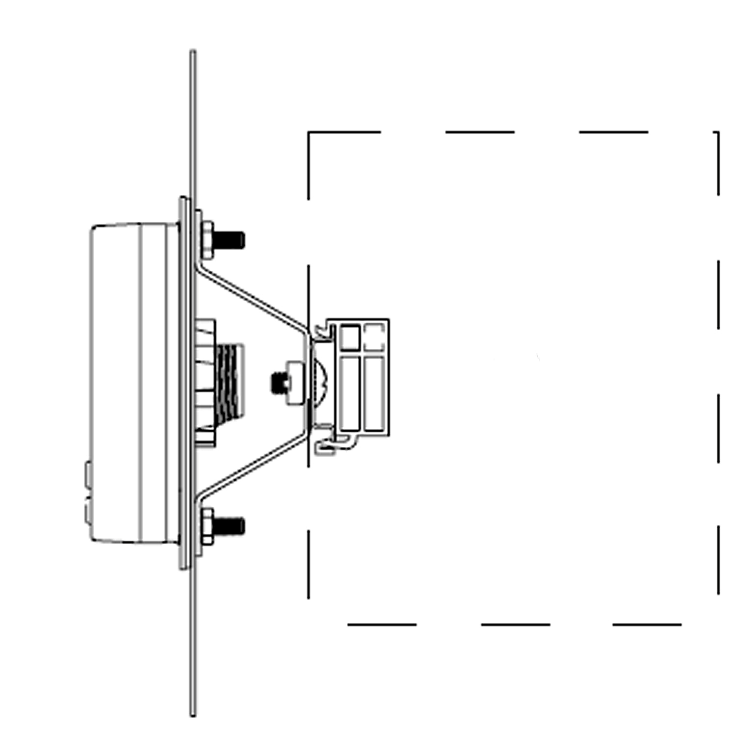 Image Description for https://tedi.itc-electronics.com/itcmedia/images/20190425/METSEPMAK_SCHNEIDERELECTRIC_1.jpeg