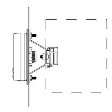 Image Description for https://tedi.itc-electronics.com/itcmedia/images/20190425/METSEPMAK_SCHNEIDERELECTRIC_2.jpg