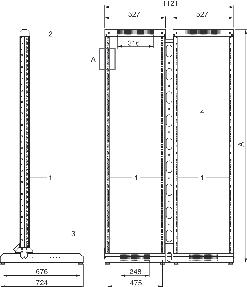 Image Description for https://tedi.itc-electronics.com/itcmedia/images/20190425/NSYBTR24U_SCHNEIDERELECTRIC_4.jpeg