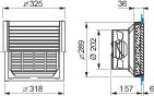 Image Description for https://tedi.itc-electronics.com/itcmedia/images/20190425/NSYCAG125LPF_SCHNEIDERELECTRIC_10.jpeg