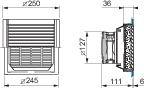 Image Description for https://tedi.itc-electronics.com/itcmedia/images/20190425/NSYCAG125LPF_SCHNEIDERELECTRIC_11.jpeg