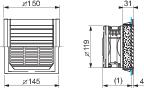 Image Description for https://tedi.itc-electronics.com/itcmedia/images/20190425/NSYCAG223LPF_SCHNEIDERELECTRIC_10.jpeg