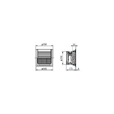 Image Description for https://tedi.itc-electronics.com/itcmedia/images/20190425/NSYCAG223LPF_SCHNEIDERELECTRIC_6.jpg