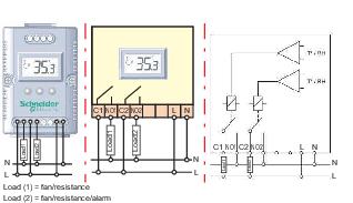 Image Description for https://tedi.itc-electronics.com/itcmedia/images/20190425/NSYCCOHY230VID_SCHNEIDERELECTRIC_8.jpeg