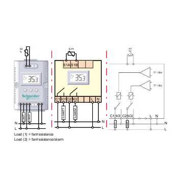 Image Description for https://tedi.itc-electronics.com/itcmedia/images/20190425/NSYCCOHYT230VID_SCHNEIDERELECTRIC_10.jpg