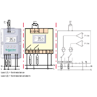 Image Description for https://tedi.itc-electronics.com/itcmedia/images/20190425/NSYCCOHYT230VID_SCHNEIDERELECTRIC_4.png