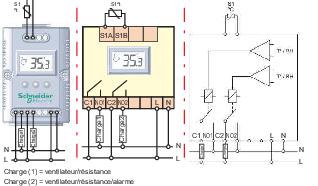 Image Description for https://tedi.itc-electronics.com/itcmedia/images/20190425/NSYCCOHYT230VID_SCHNEIDERELECTRIC_7.jpeg