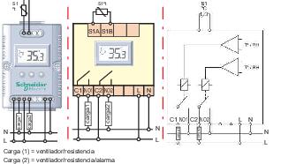 Image Description for https://tedi.itc-electronics.com/itcmedia/images/20190425/NSYCCOHYT230VID_SCHNEIDERELECTRIC_8.jpeg