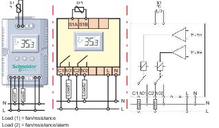 Image Description for https://tedi.itc-electronics.com/itcmedia/images/20190425/NSYCCOHYT230VID_SCHNEIDERELECTRIC_9.jpeg