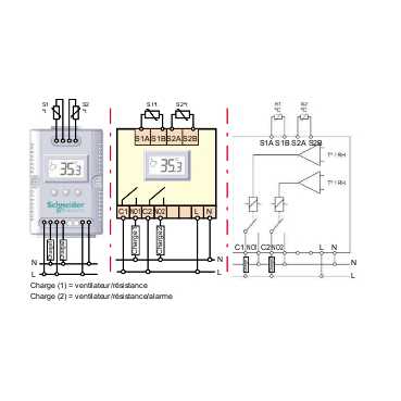 Image Description for https://tedi.itc-electronics.com/itcmedia/images/20190425/NSYCCOTH230VID_SCHNEIDERELECTRIC_10.jpg