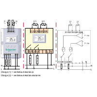 Image Description for https://tedi.itc-electronics.com/itcmedia/images/20190425/NSYCCOTH230VID_SCHNEIDERELECTRIC_4.png