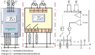 Image Description for https://tedi.itc-electronics.com/itcmedia/images/20190425/NSYCCOTH230VID_SCHNEIDERELECTRIC_6.jpeg