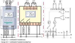 Image Description for https://tedi.itc-electronics.com/itcmedia/images/20190425/NSYCCOTH230VID_SCHNEIDERELECTRIC_7.jpeg