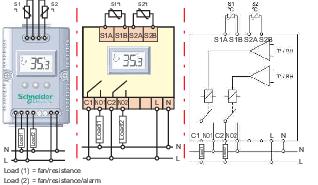 Image Description for https://tedi.itc-electronics.com/itcmedia/images/20190425/NSYCCOTH230VID_SCHNEIDERELECTRIC_8.jpeg