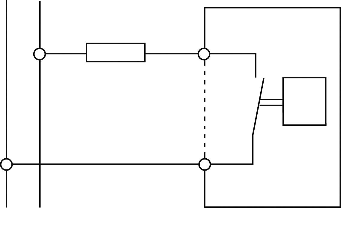 Image Description for https://tedi.itc-electronics.com/itcmedia/images/20190425/NSYCCOTHC_SCHNEIDERELECTRIC_4.jpeg