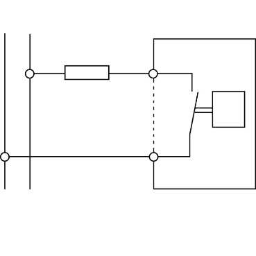 Image Description for https://tedi.itc-electronics.com/itcmedia/images/20190425/NSYCCOTHC_SCHNEIDERELECTRIC_8.jpg