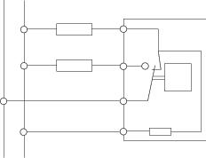 Image Description for https://tedi.itc-electronics.com/itcmedia/images/20190425/NSYCCOTHI_SCHNEIDERELECTRIC_8.jpeg