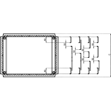 Image Description for https://tedi.itc-electronics.com/itcmedia/images/20190425/NSYEC64_SCHNEIDERELECTRIC_4.jpeg