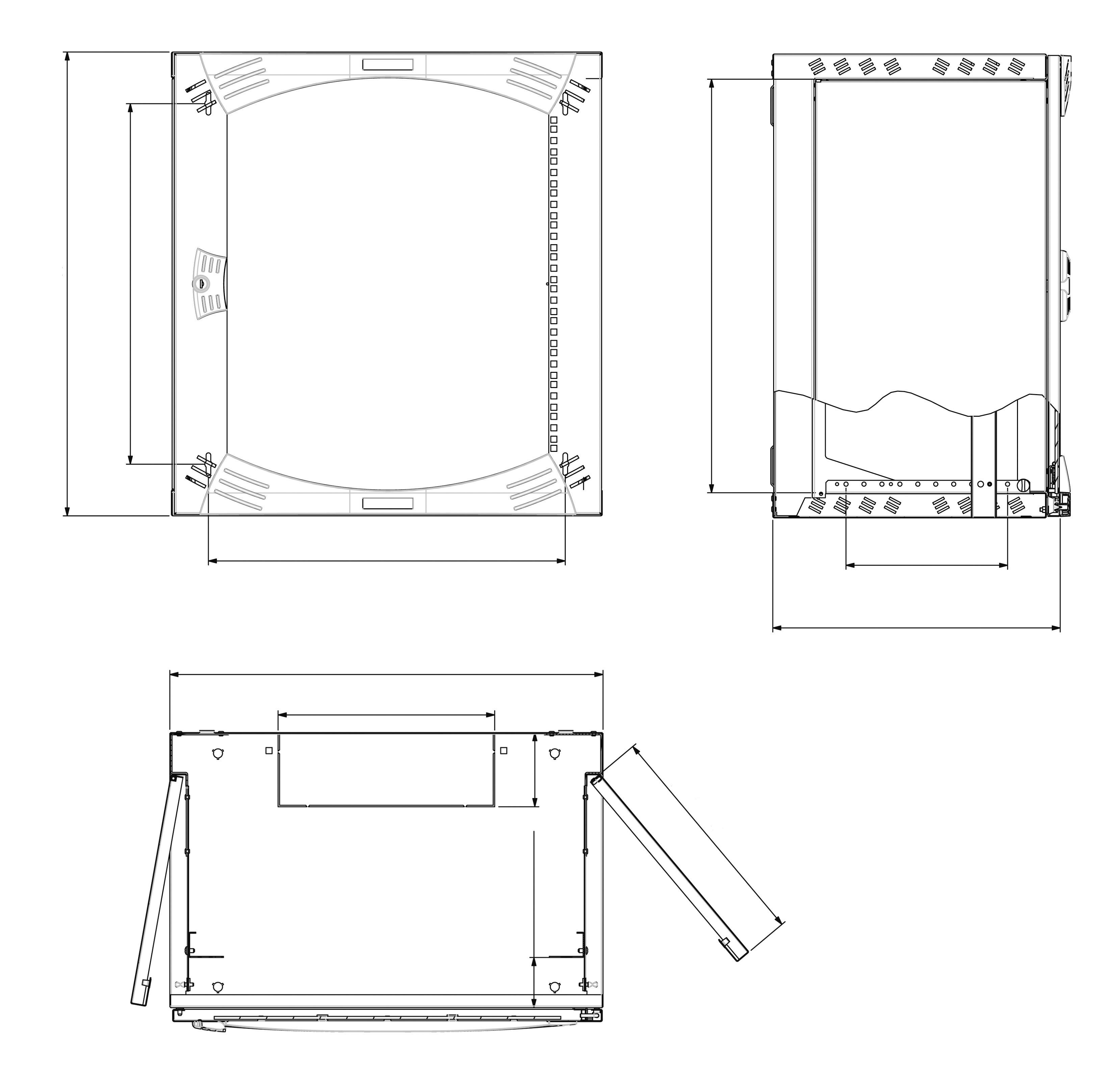 Image Description for https://tedi.itc-electronics.com/itcmedia/images/20190425/NSYOPB12U4F_SCHNEIDERELECTRIC_3.jpeg