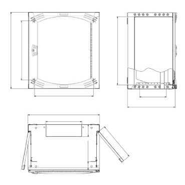 Image Description for https://tedi.itc-electronics.com/itcmedia/images/20190425/NSYOPB12U4F_SCHNEIDERELECTRIC_7.jpg