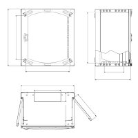 Image Description for https://tedi.itc-electronics.com/itcmedia/images/20190425/NSYOPB12U4F_SCHNEIDERELECTRIC_8.png