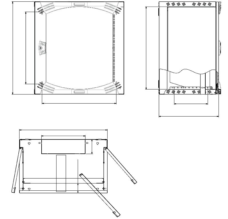 Image Description for https://tedi.itc-electronics.com/itcmedia/images/20190425/NSYOPB12U5P_SCHNEIDERELECTRIC_6.jpeg