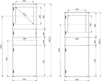 Image Description for https://tedi.itc-electronics.com/itcmedia/images/20190425/NSYSF18660PC_SCHNEIDERELECTRIC_10.jpeg