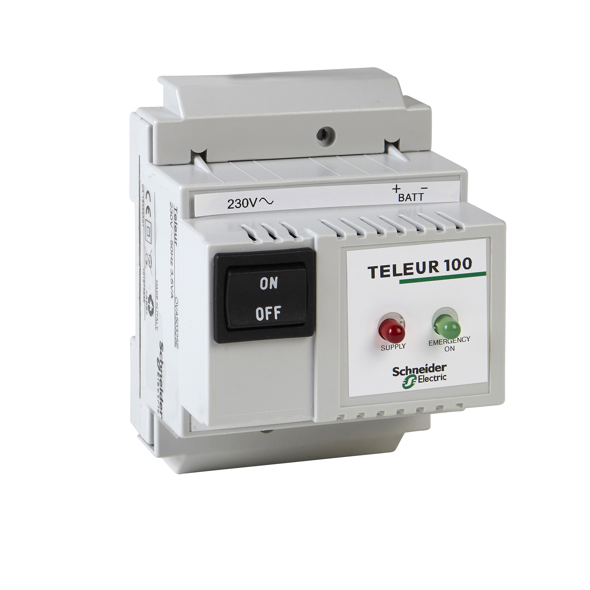 Image Description for https://tedi.itc-electronics.com/itcmedia/images/20190425/OVA50325E_SCHNEIDERELECTRIC_1.jpeg