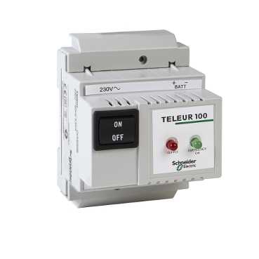 Image Description for https://tedi.itc-electronics.com/itcmedia/images/20190425/OVA50325E_SCHNEIDERELECTRIC_6.jpg