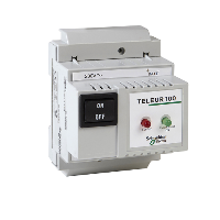 Image Description for https://tedi.itc-electronics.com/itcmedia/images/20190425/OVA50326E_SCHNEIDERELECTRIC_4.png