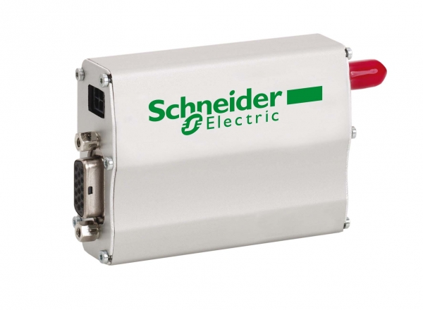 Image Description for https://tedi.itc-electronics.com/itcmedia/images/20190425/SR2MOD03_SCHNEIDERELECTRIC_2.jpg