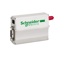 Image Description for https://tedi.itc-electronics.com/itcmedia/images/20190425/SR2MOD03_SCHNEIDERELECTRIC_4.png