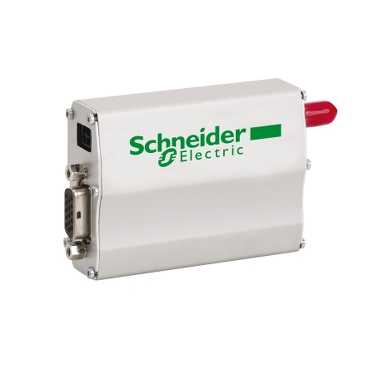 Image Description for https://tedi.itc-electronics.com/itcmedia/images/20190425/SR2MOD03_SCHNEIDERELECTRIC_6.jpg