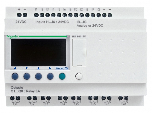 Image Description for https://tedi.itc-electronics.com/itcmedia/images/20190425/SR2PACK2BD_SCHNEIDERELECTRIC_2.jpg