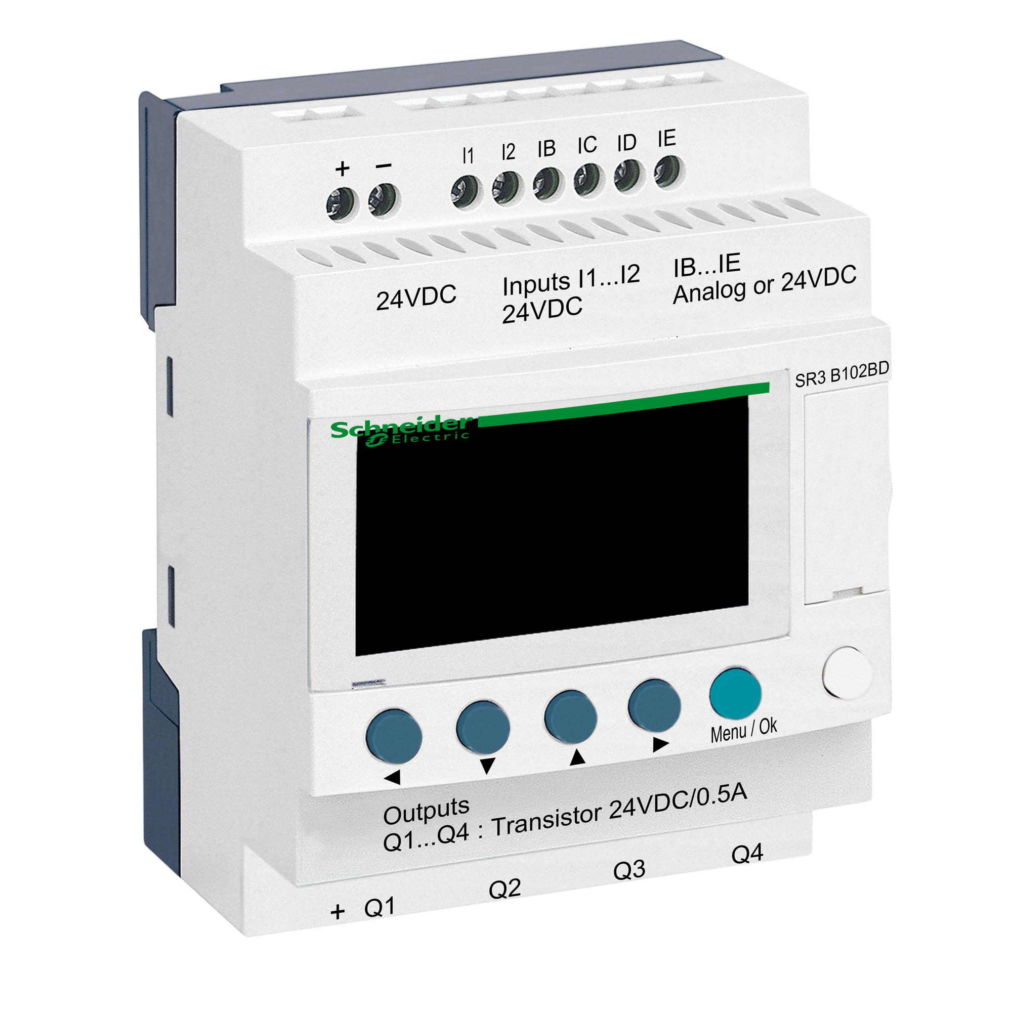 Image Description for https://tedi.itc-electronics.com/itcmedia/images/20190425/SR3B102BD_SCHNEIDERELECTRIC_1.jpeg