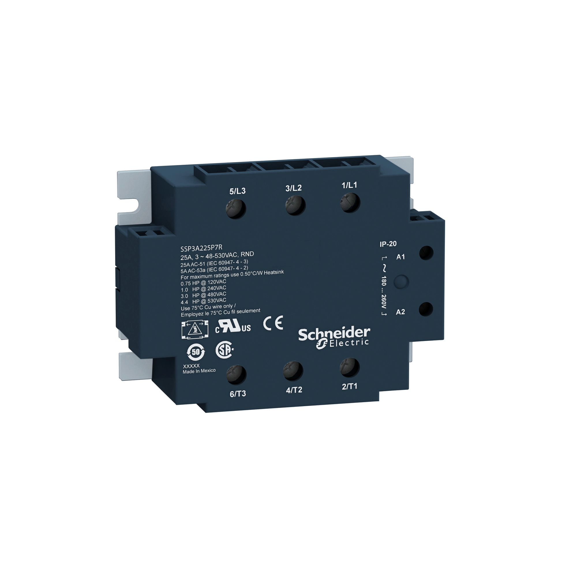 Image Description for https://tedi.itc-electronics.com/itcmedia/images/20190425/SSP3A225B7_SCHNEIDERELECTRIC_1.jpeg