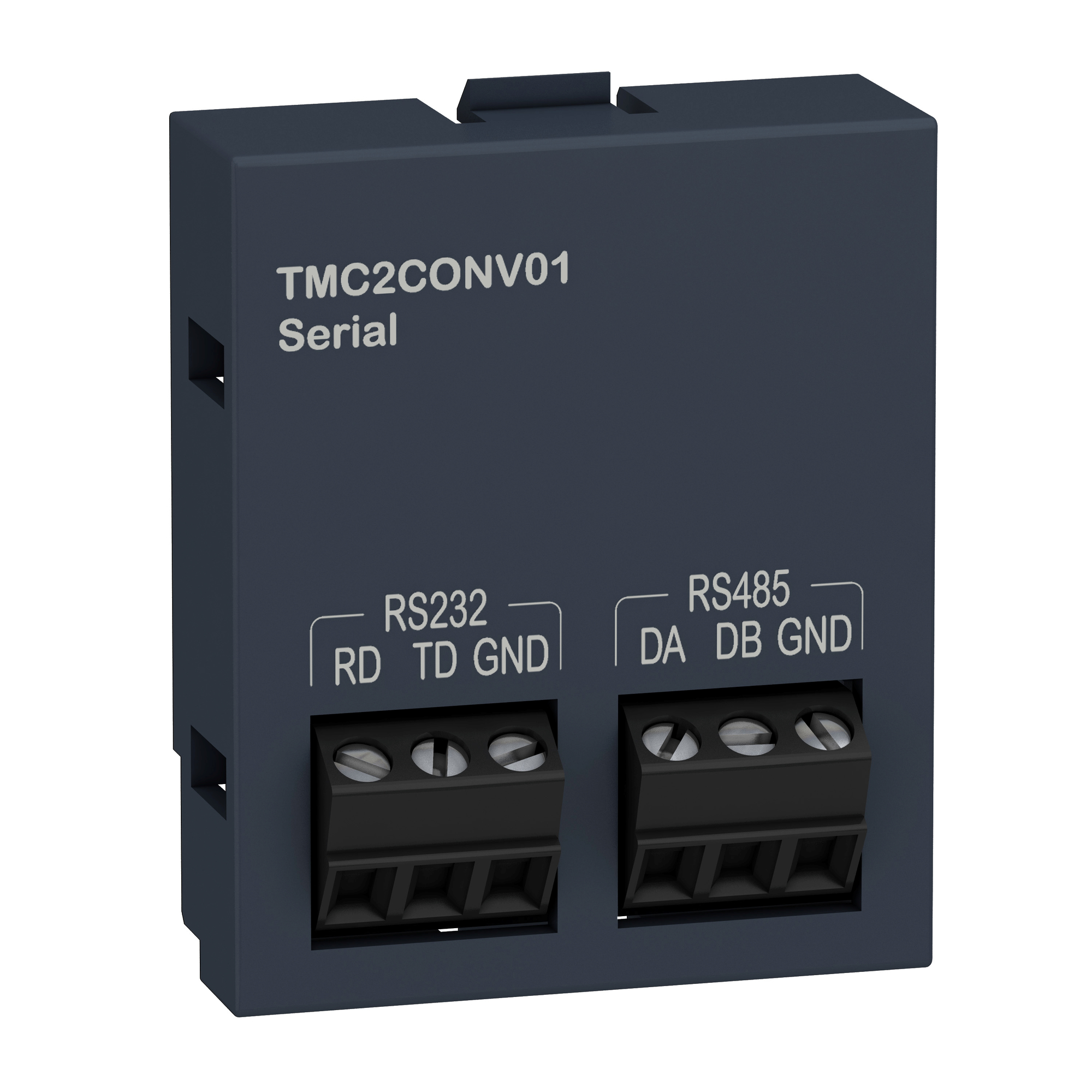 Image Description for https://tedi.itc-electronics.com/itcmedia/images/20190425/TMC2CONV01_SCHNEIDERELECTRIC_1.jpeg