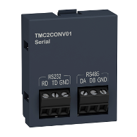 Image Description for https://tedi.itc-electronics.com/itcmedia/images/20190425/TMC2CONV01_SCHNEIDERELECTRIC_2.png