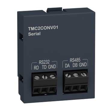 Image Description for https://tedi.itc-electronics.com/itcmedia/images/20190425/TMC2CONV01_SCHNEIDERELECTRIC_3.jpg