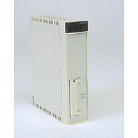 Image Description for https://tedi.itc-electronics.com/itcmedia/images/20190425/TSXPBY100_SCHNEIDERELECTRIC_4.png