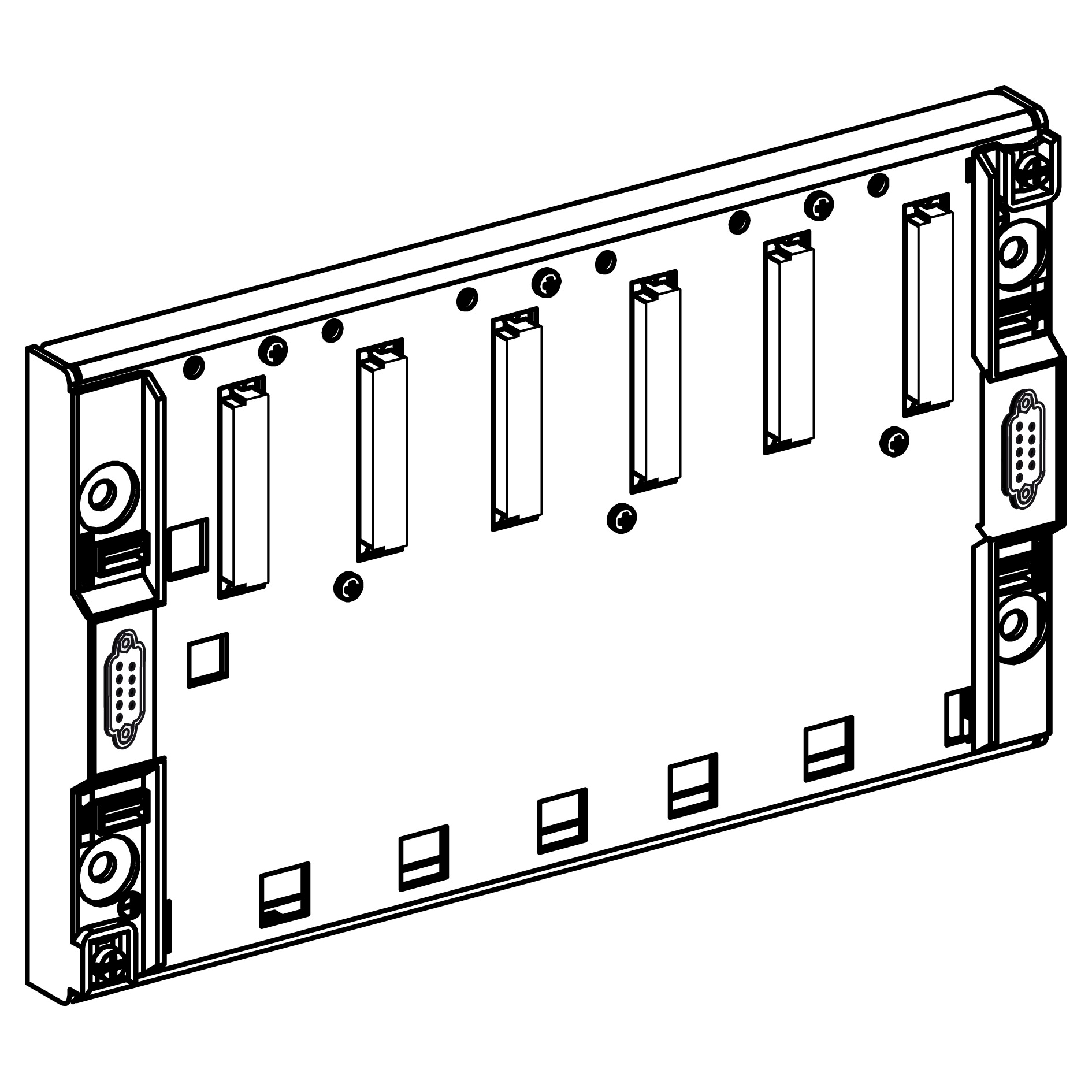 Image Description for https://tedi.itc-electronics.com/itcmedia/images/20190425/TSXRKY6EX_SCHNEIDERELECTRIC_1.jpeg