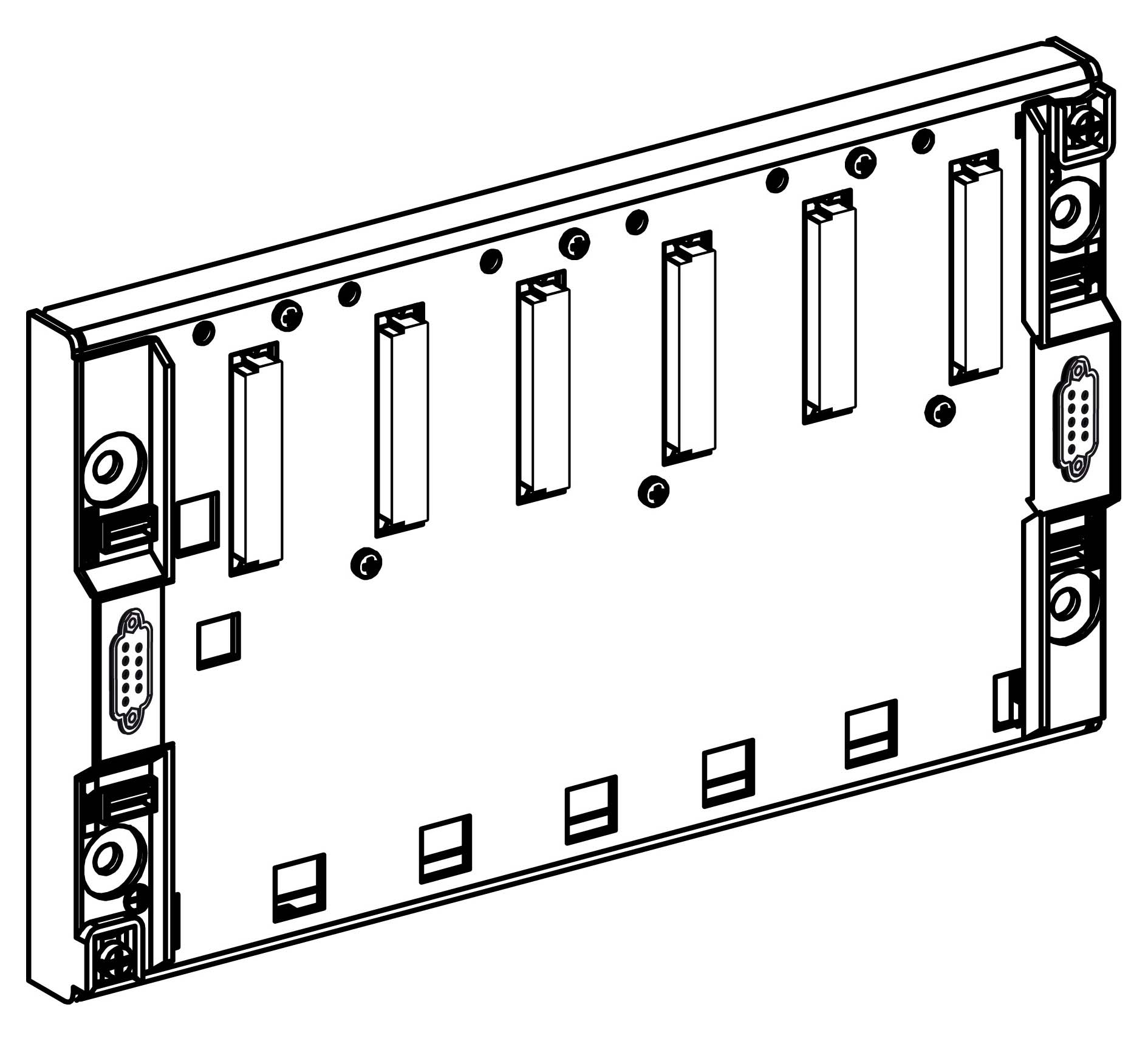 Image Description for https://tedi.itc-electronics.com/itcmedia/images/20190425/TSXRKY6EX_SCHNEIDERELECTRIC_2.jpeg