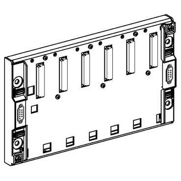 Image Description for https://tedi.itc-electronics.com/itcmedia/images/20190425/TSXRKY6EX_SCHNEIDERELECTRIC_5.jpg