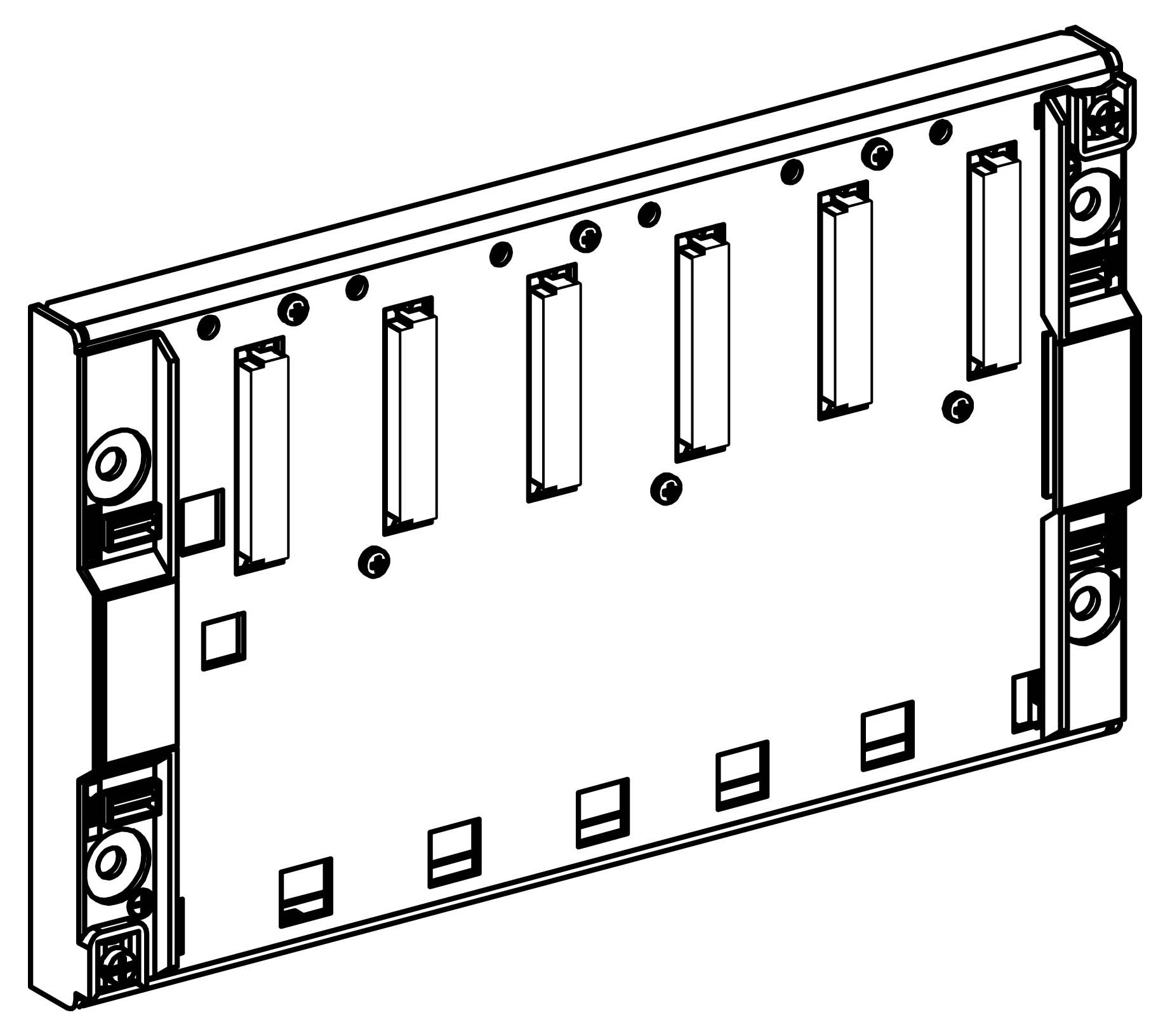 Image Description for https://tedi.itc-electronics.com/itcmedia/images/20190425/TSXRKY6_SCHNEIDERELECTRIC_2.jpg