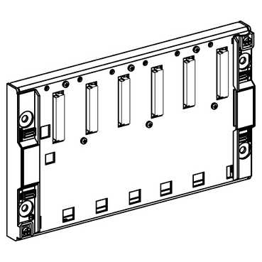 Image Description for https://tedi.itc-electronics.com/itcmedia/images/20190425/TSXRKY6_SCHNEIDERELECTRIC_4.jpg